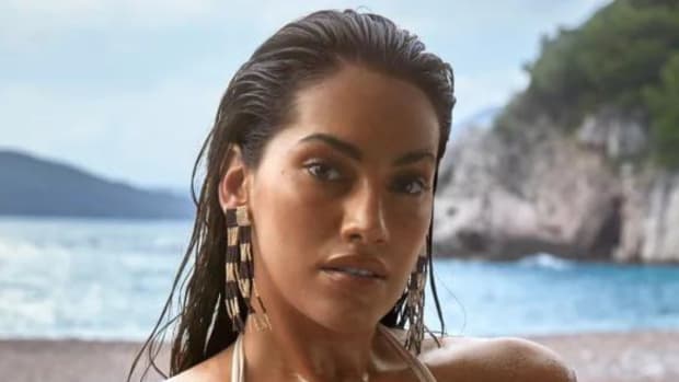 Lorena Durán